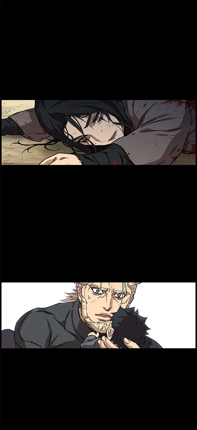 Aire Chapter 17 page 42 - 