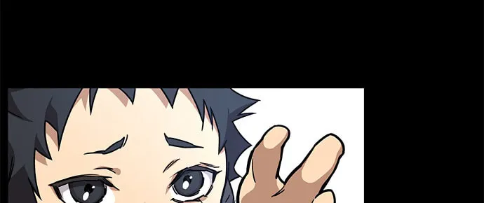 Aire Chapter 17 page 43 - 