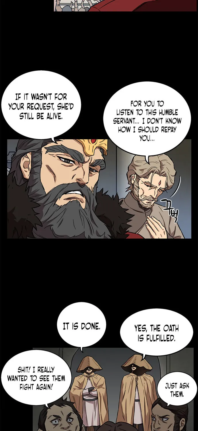 Aire Chapter 17 page 47 - 