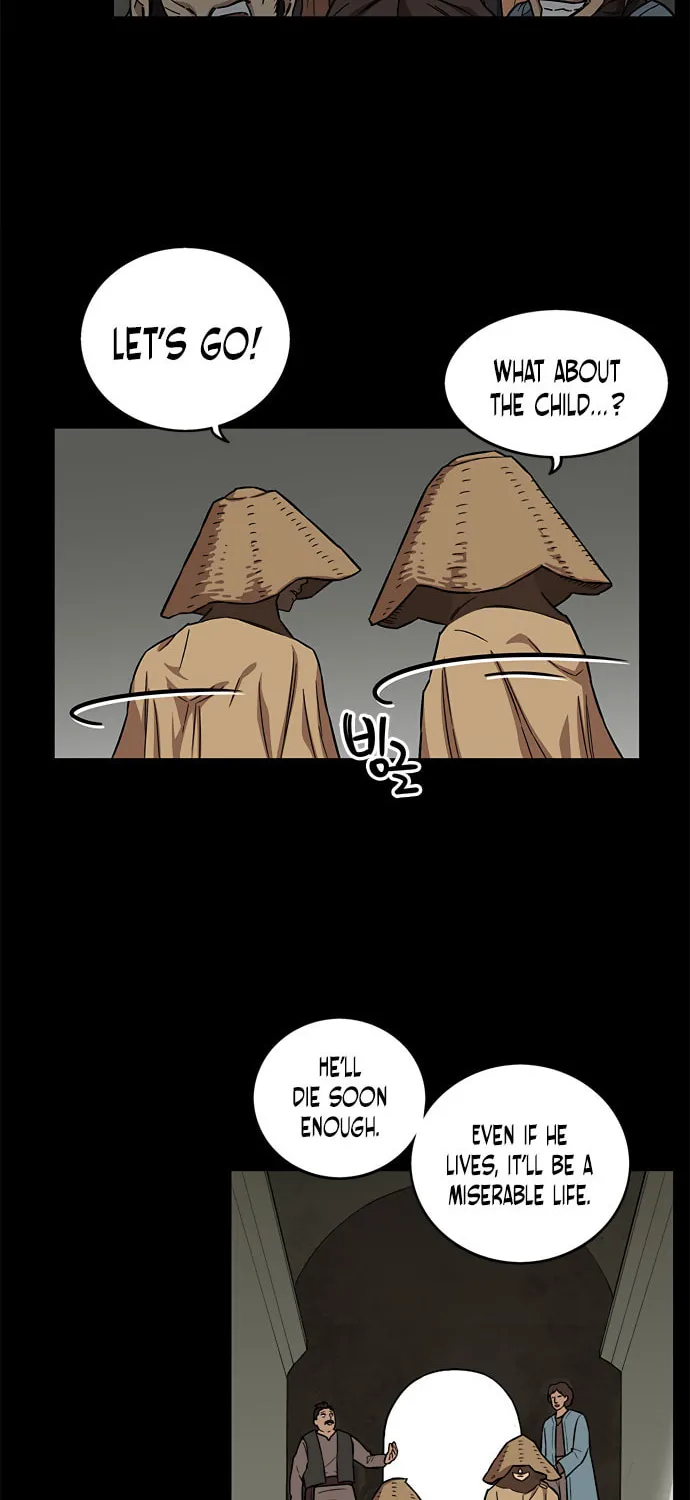 Aire Chapter 17 page 48 - 