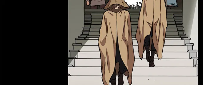 Aire Chapter 17 page 49 - 