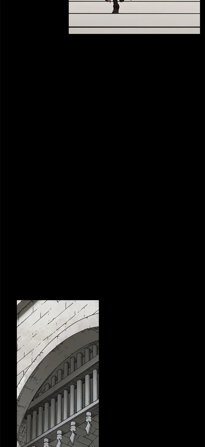 Aire Chapter 17 page 50 - 