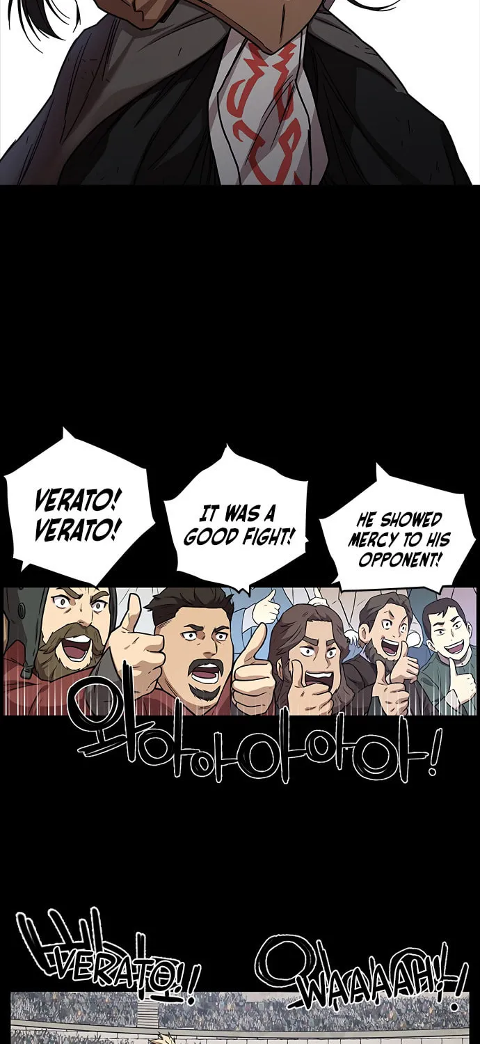 Aire Chapter 17 page 6 - 
