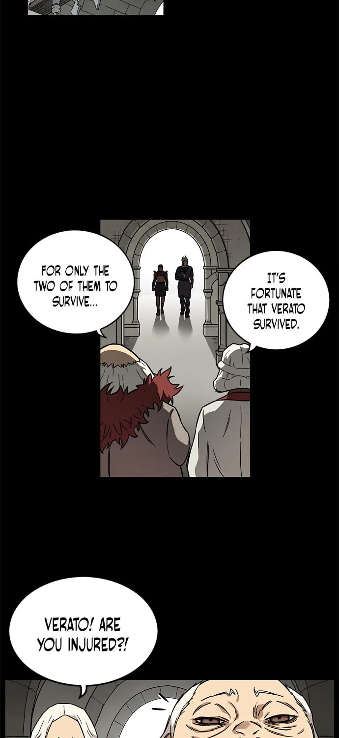 Aire Chapter 17 page 51 - 