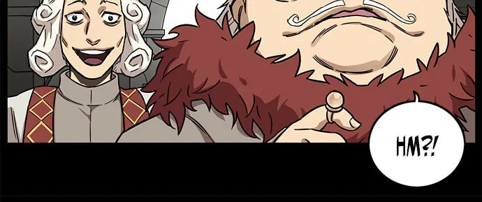 Aire Chapter 17 page 52 - 