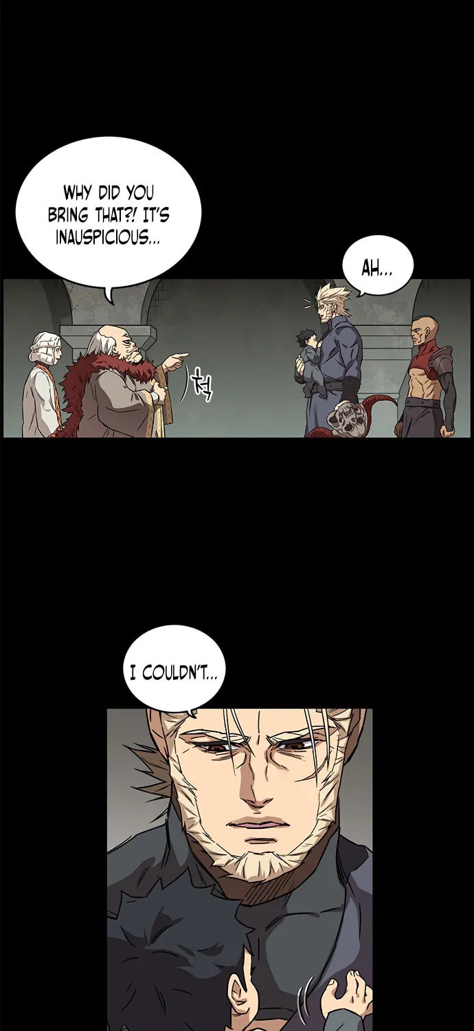 Aire Chapter 17 page 53 - 