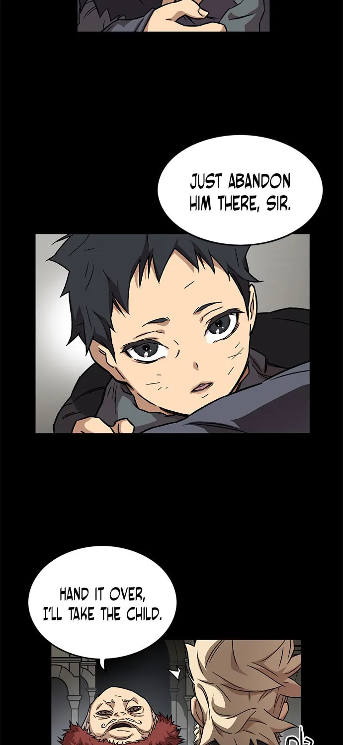 Aire Chapter 17 page 54 - 