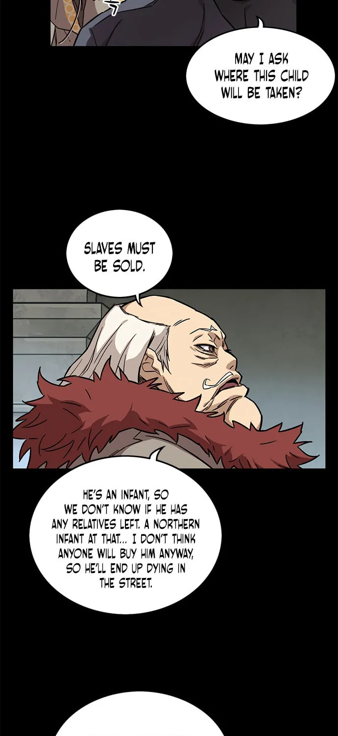 Aire Chapter 17 page 56 - 