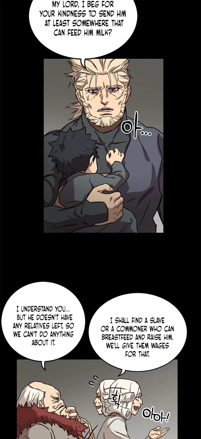 Aire Chapter 17 page 57 - 
