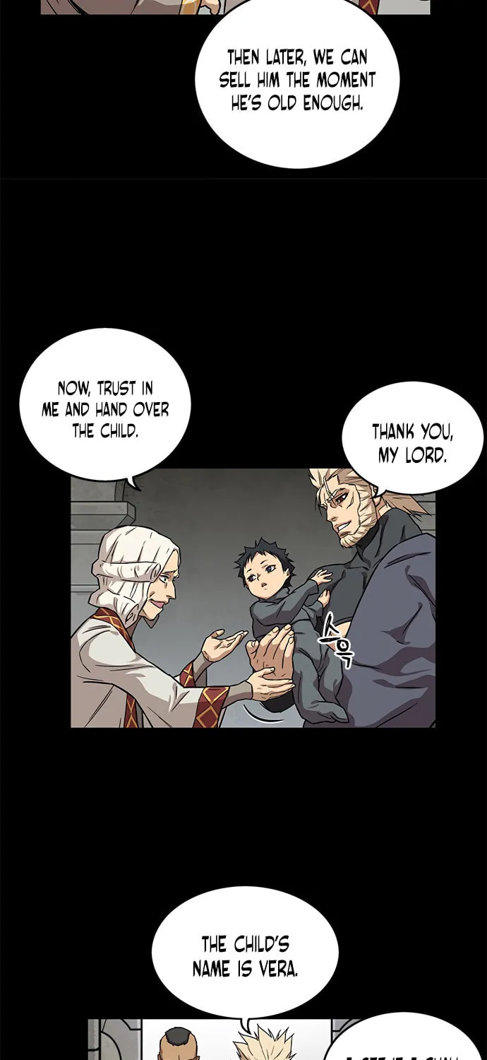 Aire Chapter 17 page 59 - 