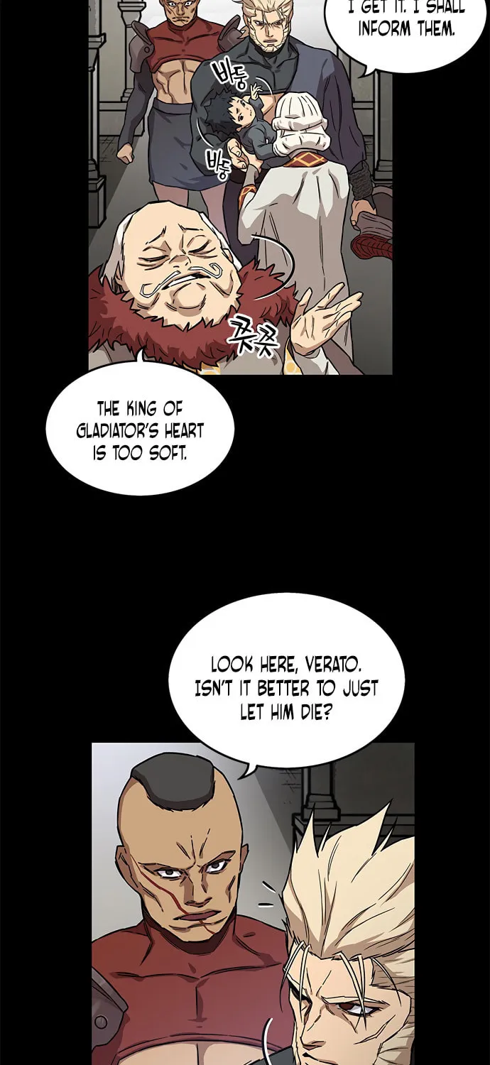 Aire Chapter 17 page 60 - 