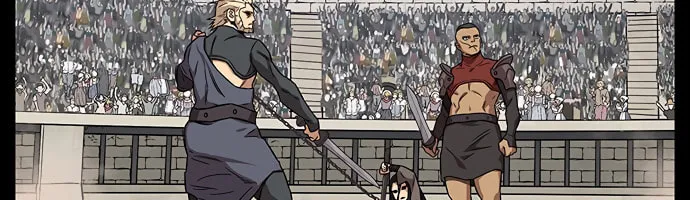 Aire Chapter 17 page 7 - 
