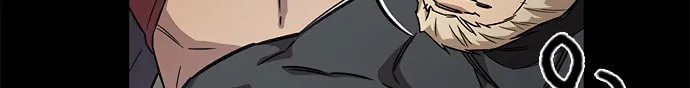 Aire Chapter 17 page 61 - 