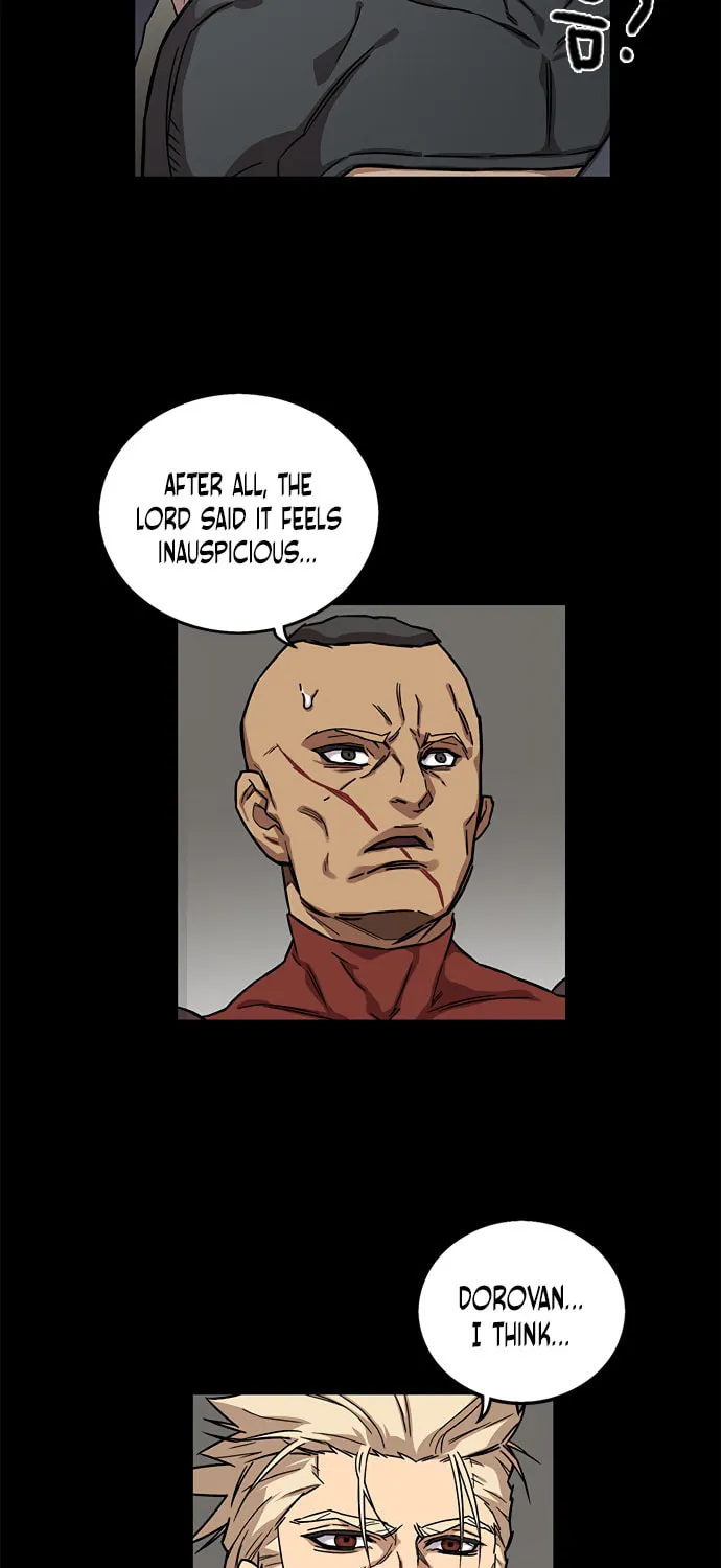 Aire Chapter 17 page 62 - 
