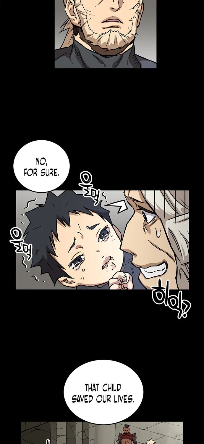 Aire Chapter 17 page 63 - 