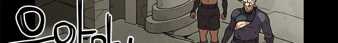 Aire Chapter 17 page 64 - 