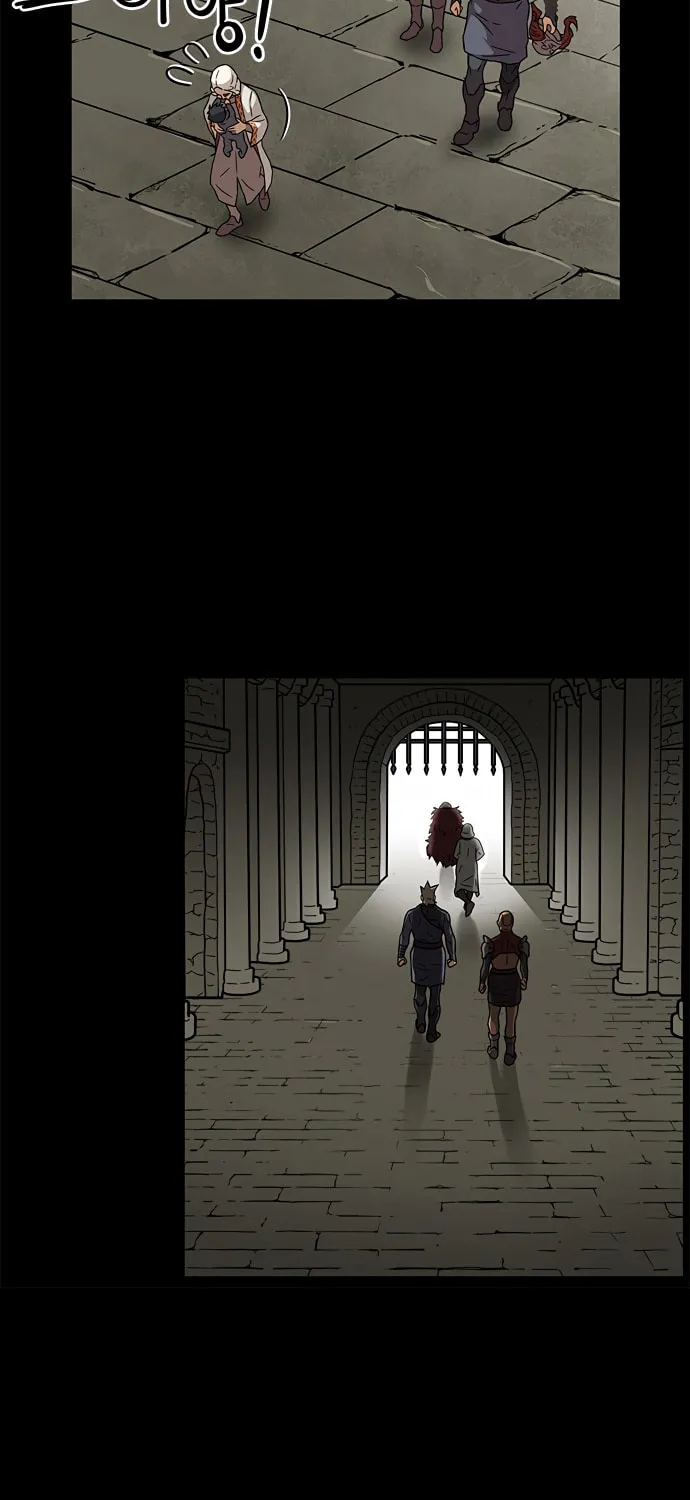 Aire Chapter 17 page 65 - 
