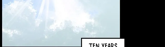Aire Chapter 17 page 67 - 