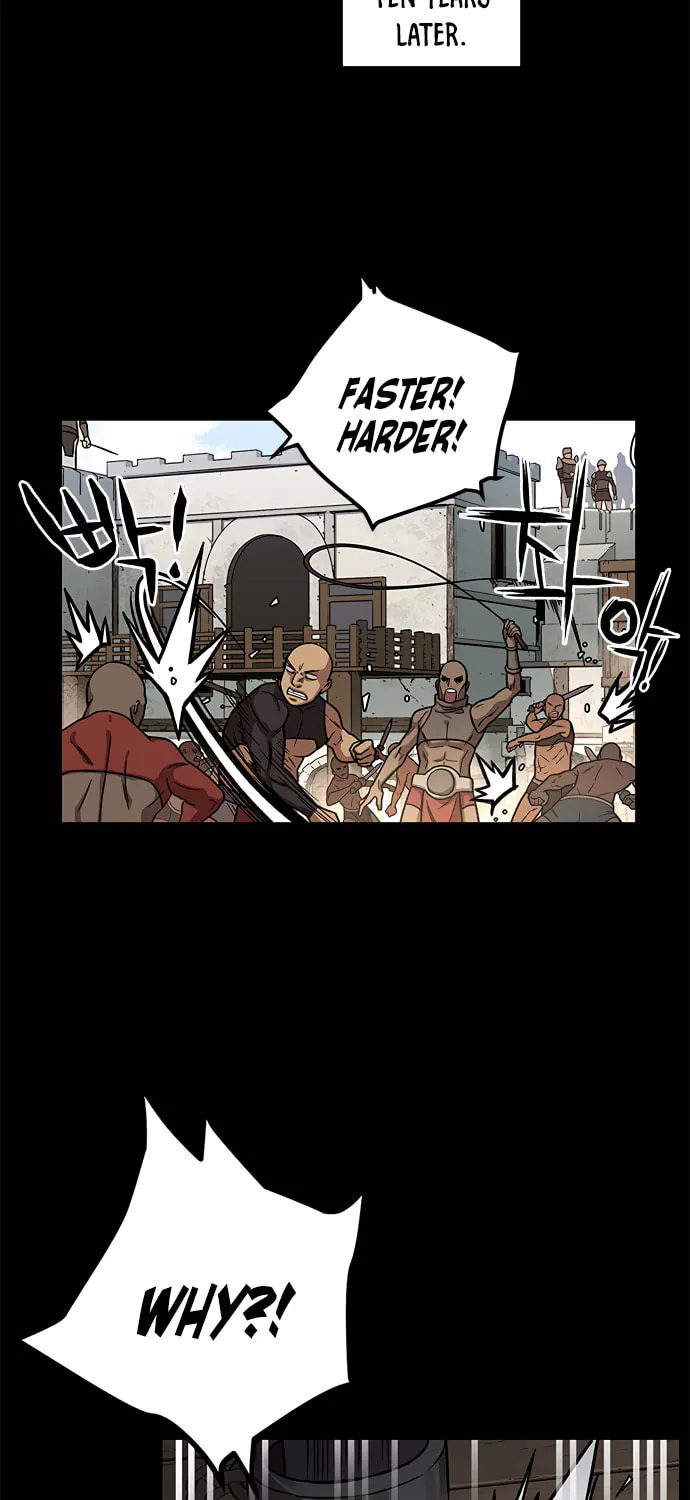 Aire Chapter 17 page 68 - 