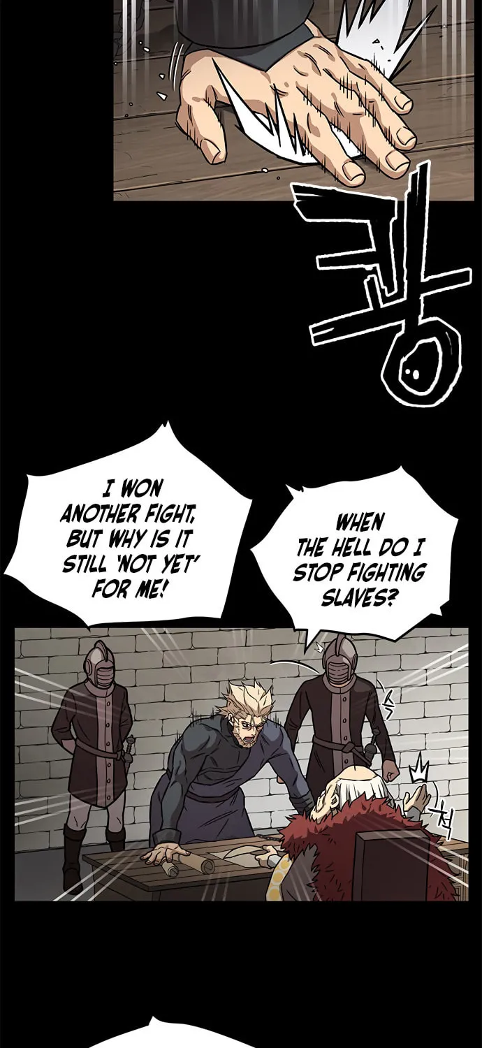 Aire Chapter 17 page 69 - 