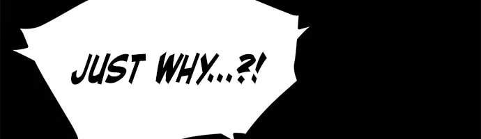 Aire Chapter 17 page 70 - 