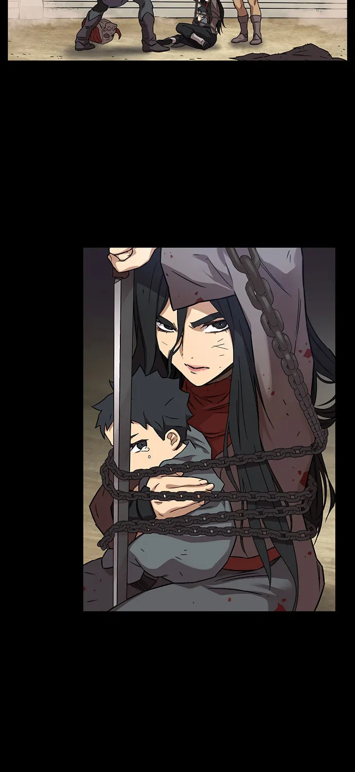 Aire Chapter 17 page 8 - 
