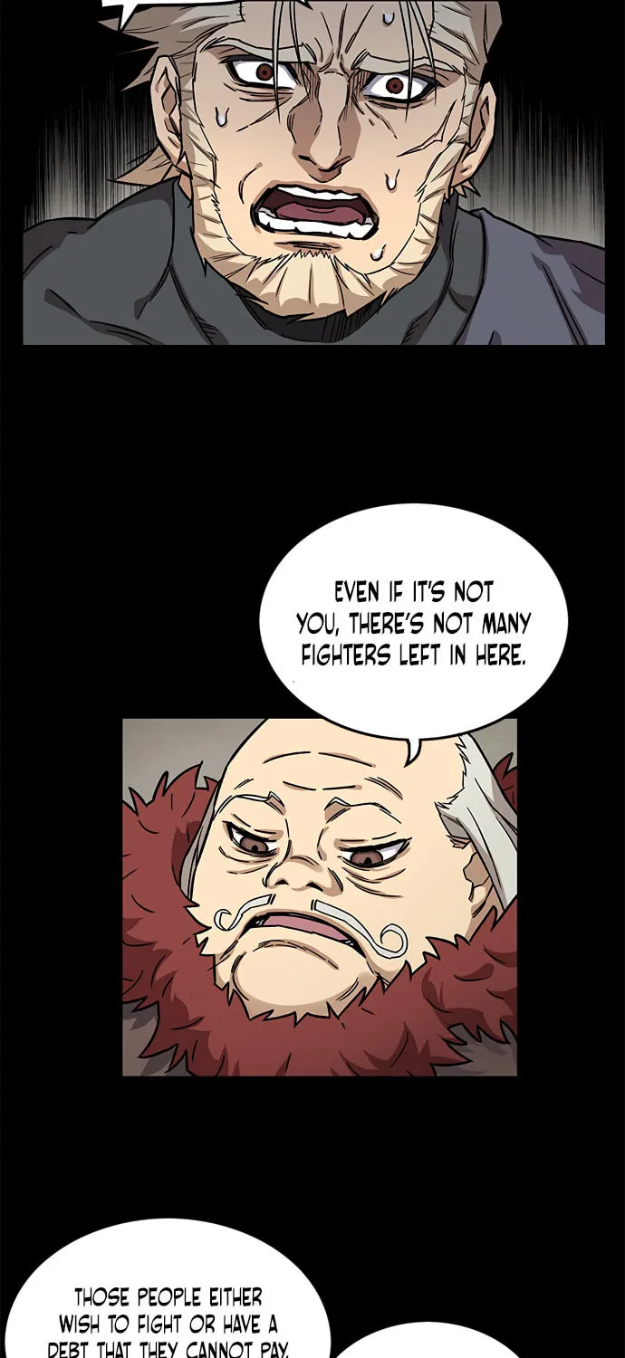 Aire Chapter 17 page 71 - 