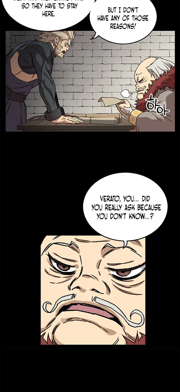 Aire Chapter 17 page 72 - 