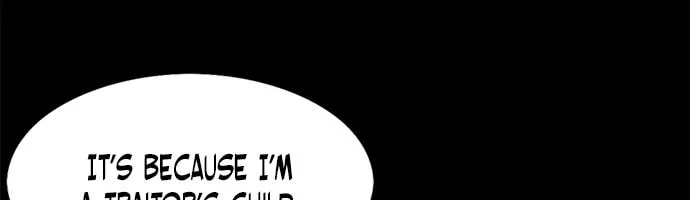 Aire Chapter 17 page 73 - 
