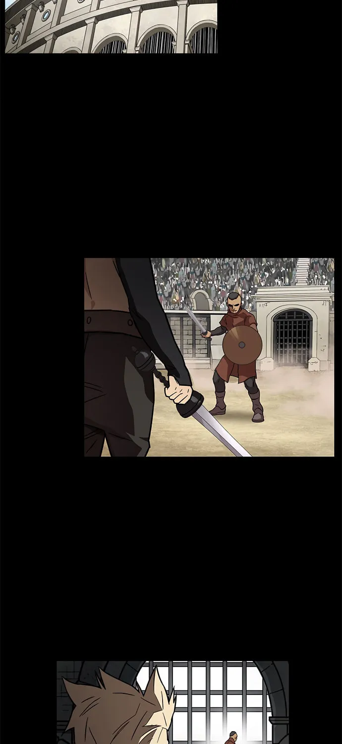 Aire Chapter 17 page 77 - 