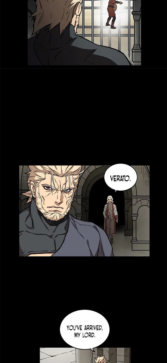 Aire Chapter 17 page 78 - 