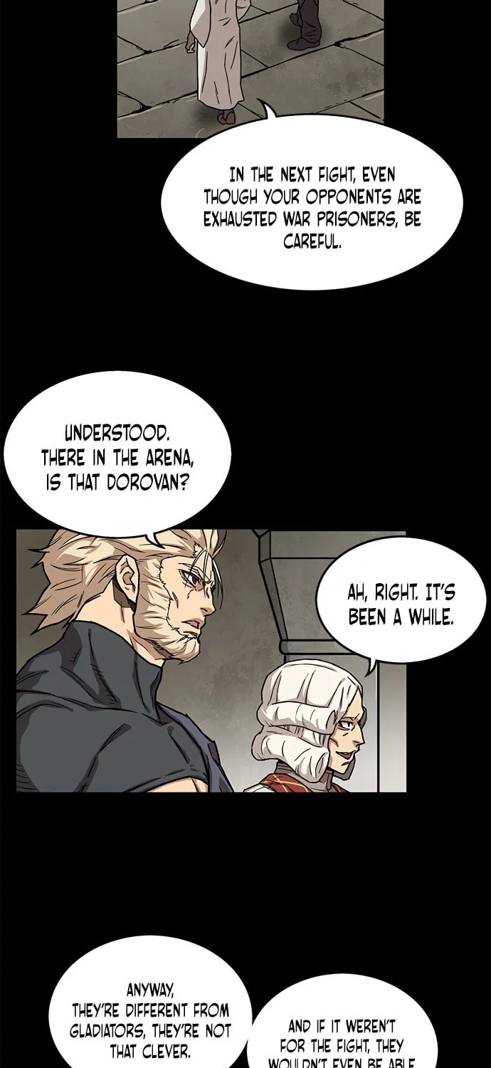Aire Chapter 17 page 80 - 