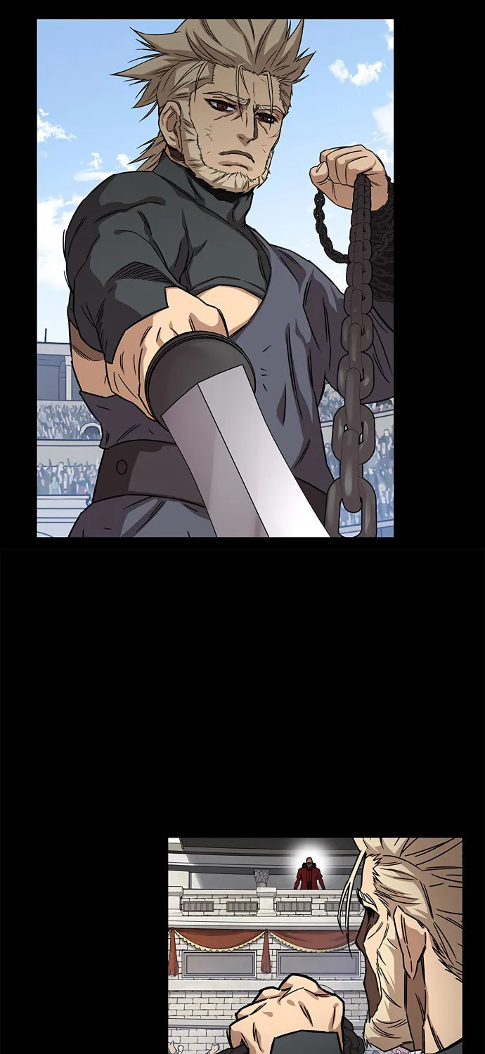 Aire Chapter 17 page 9 - 