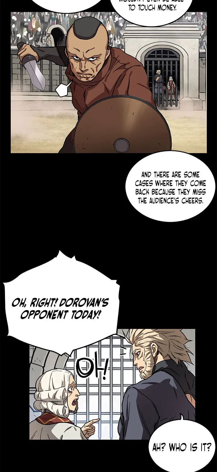Aire Chapter 17 page 81 - 
