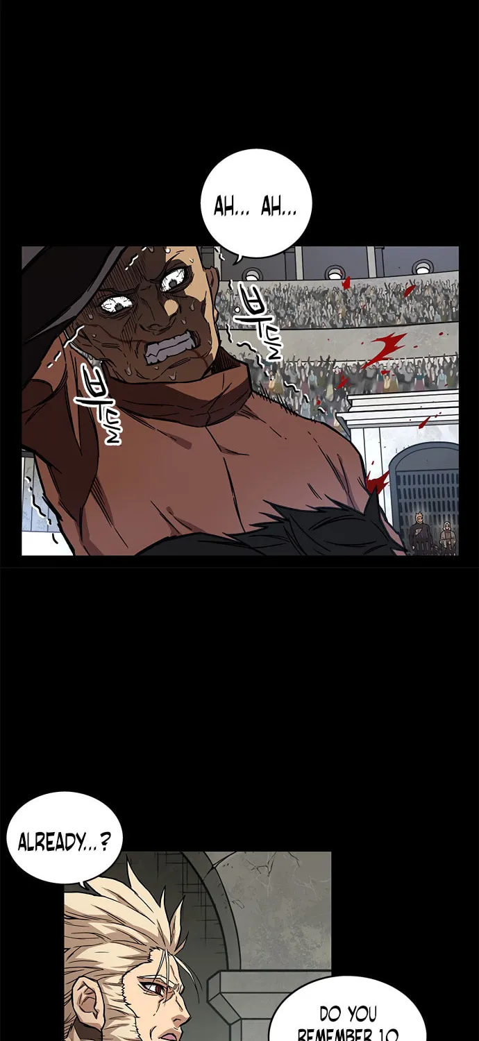 Aire Chapter 17 page 84 - 
