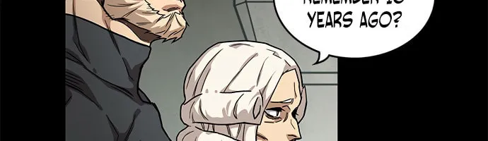 Aire Chapter 17 page 85 - 