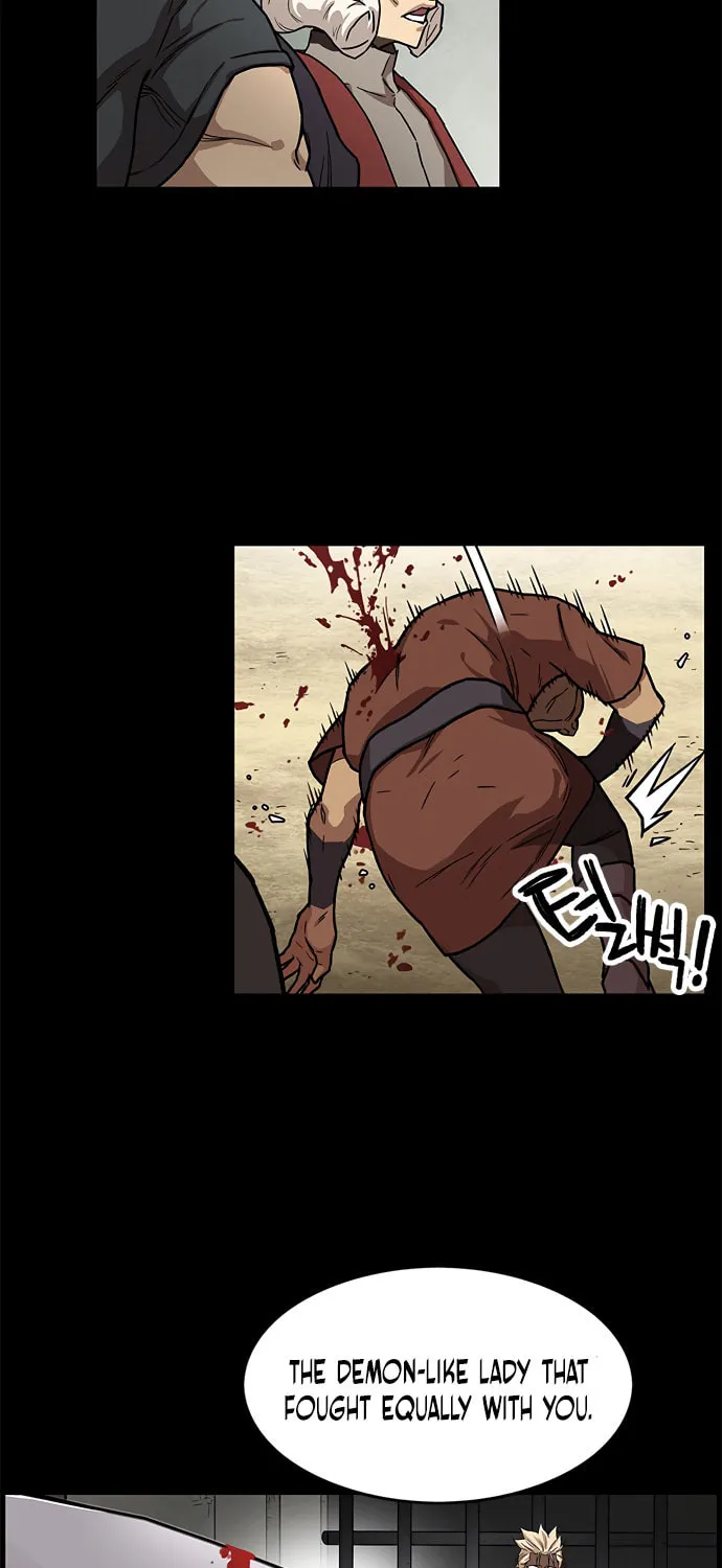 Aire Chapter 17 page 86 - 