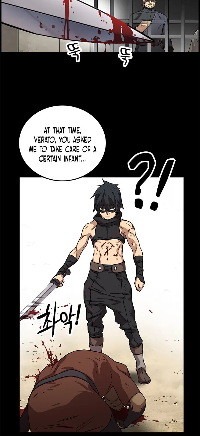 Aire Chapter 17 page 87 - 
