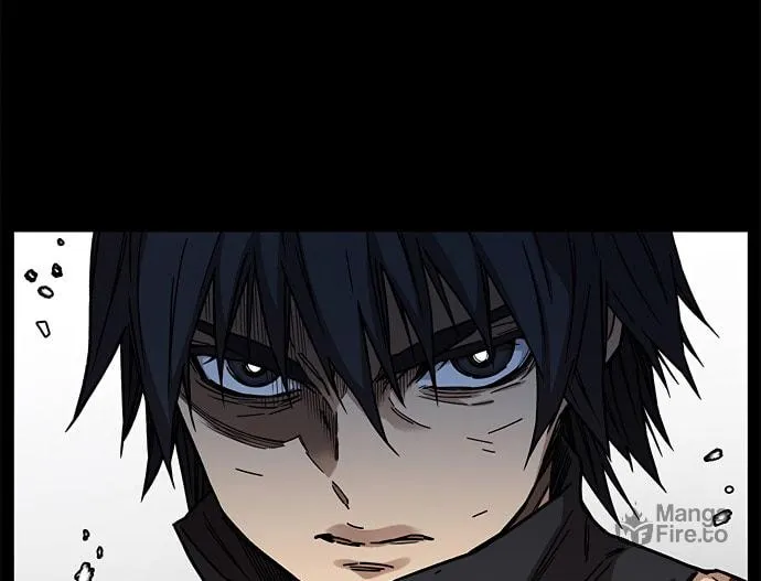 Aire Chapter 17 page 89 - 