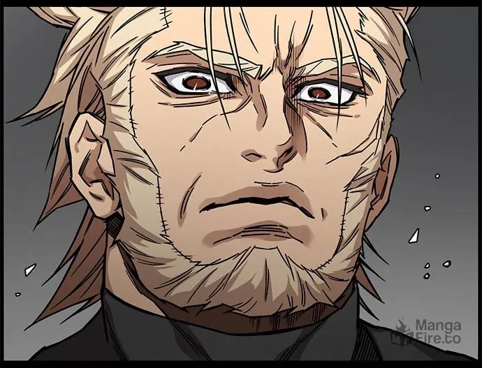 Aire Chapter 17 page 91 - 