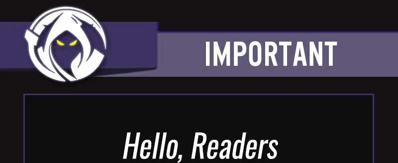 Aire Chapter 17 page 93 - 