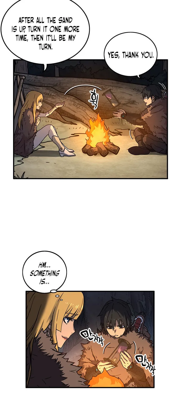 Aire Chapter 18 page 11 - 