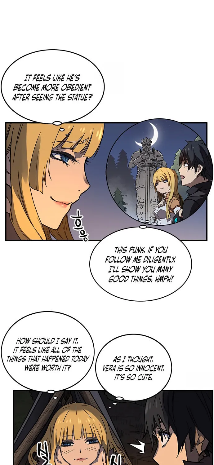 Aire Chapter 18 page 12 - 