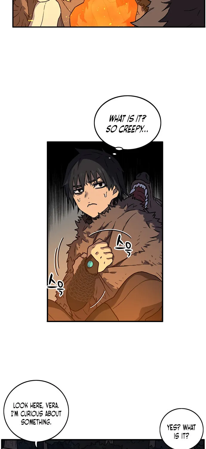 Aire Chapter 18 page 14 - 