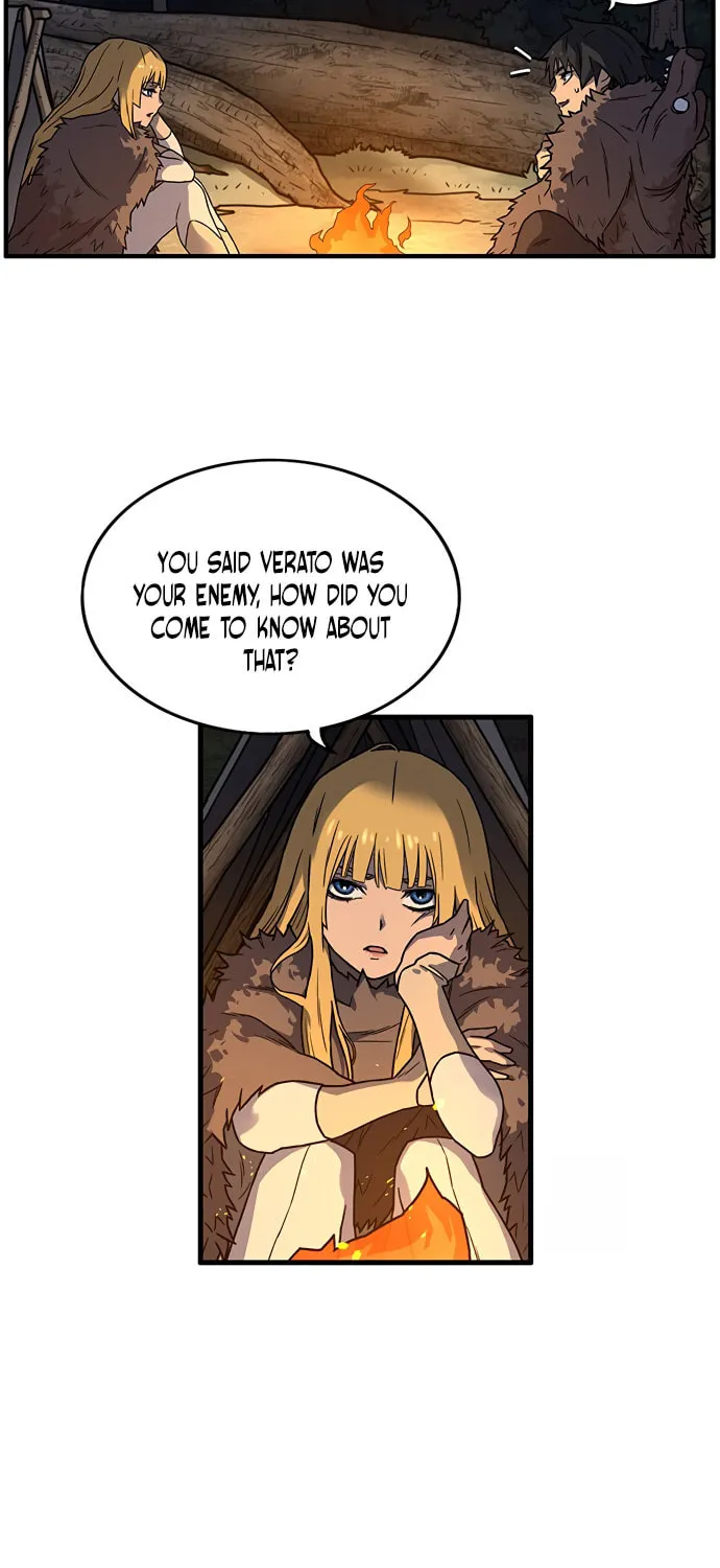 Aire Chapter 18 page 15 - 