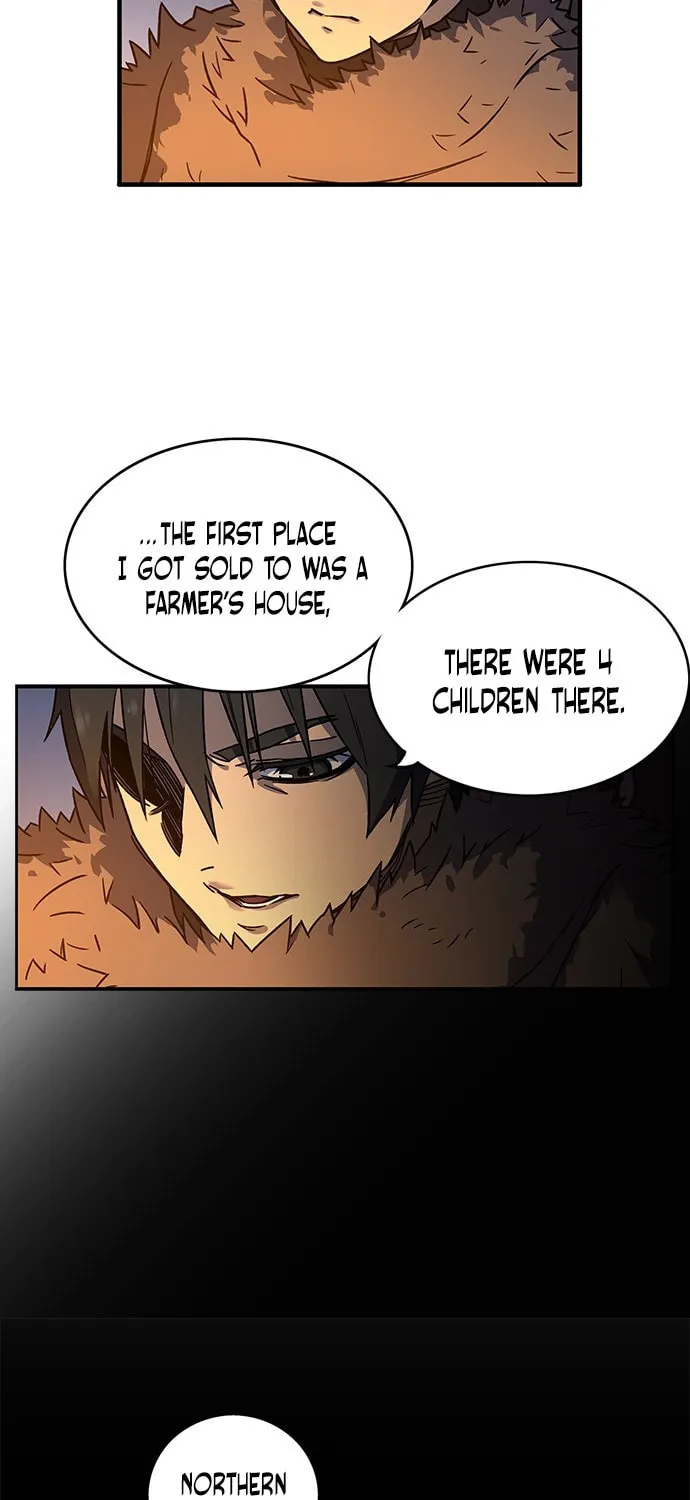 Aire Chapter 18 page 17 - 