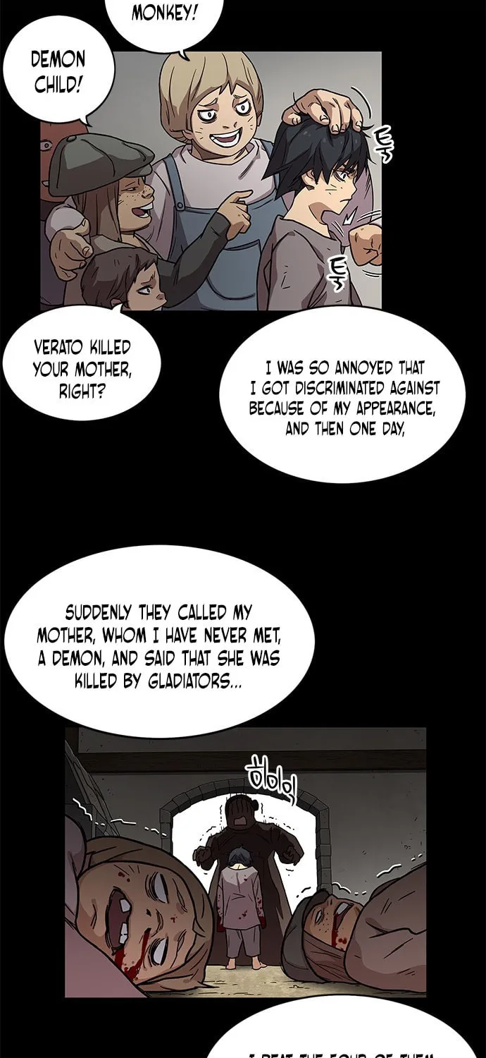 Aire Chapter 18 page 18 - 