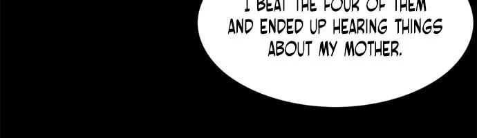 Aire Chapter 18 page 19 - 