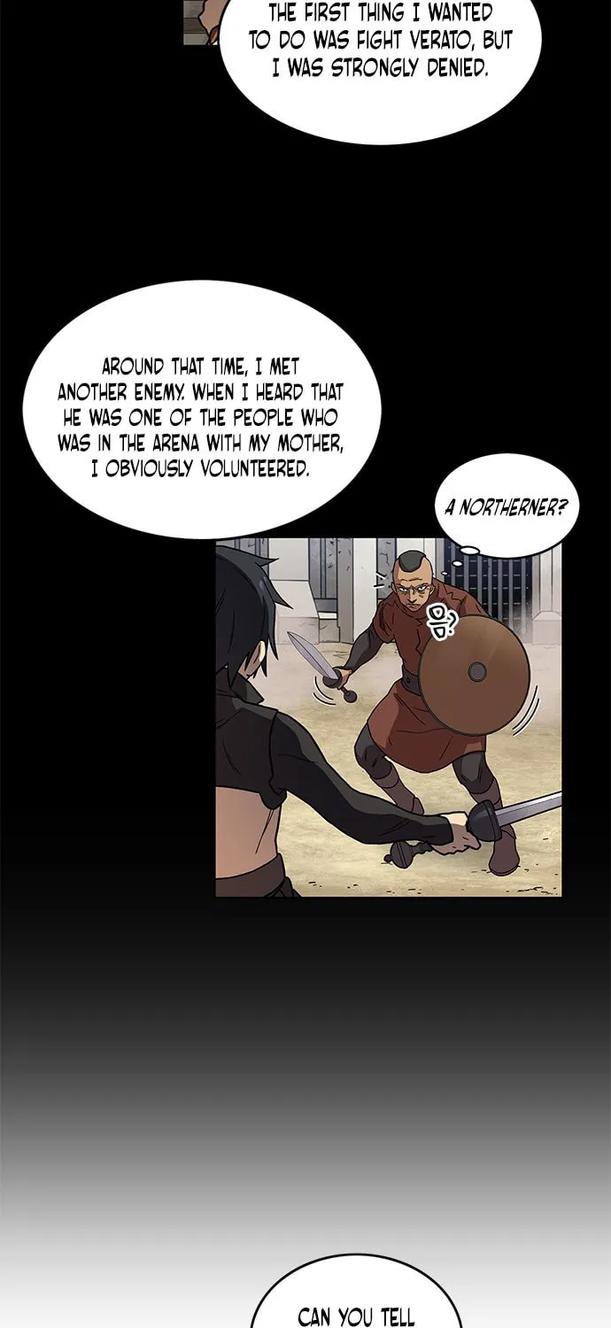 Aire Chapter 18 page 21 - 