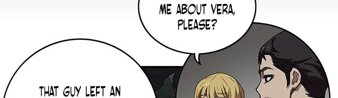 Aire Chapter 18 page 22 - 